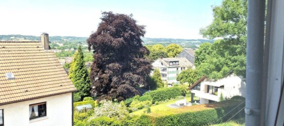 2 bedrooms Apartment in Wuppertal, Germany No. 359169 18