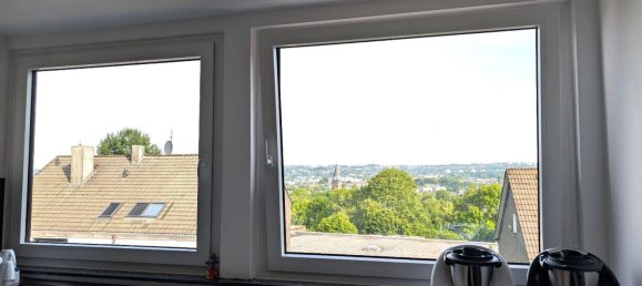 2 bedrooms Apartment in Wuppertal, Germany No. 359169 9