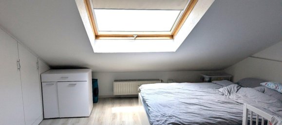 2 bedrooms Apartment in Wuppertal, Germany No. 359169 10