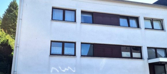 2 bedrooms Apartment in Wuppertal, Germany No. 359169 3