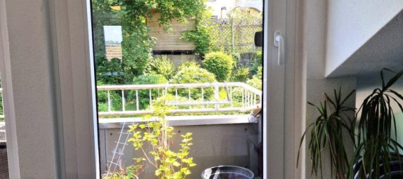 2 bedrooms Apartment in Wuppertal, Germany No. 359169 19