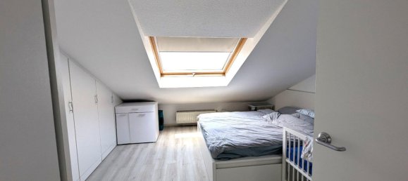 2 bedrooms Apartment in Wuppertal, Germany No. 359169 11