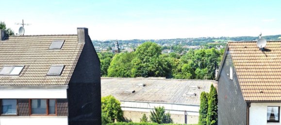 2 bedrooms Apartment in Wuppertal, Germany No. 359169 17