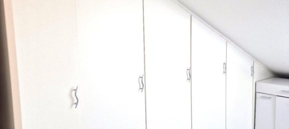 2 bedrooms Apartment in Wuppertal, Germany No. 359169 12