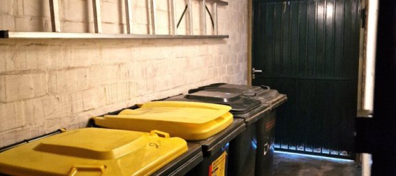 2 bedrooms Apartment in Wuppertal, Germany No. 359169 26