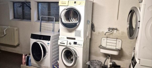 2 bedrooms Apartment in Wuppertal, Germany No. 359169 27