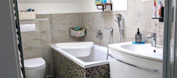 2 bedrooms Apartment in Wuppertal, Germany No. 359169 16