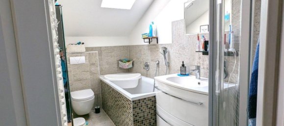 2 bedrooms Apartment in Wuppertal, Germany No. 359169 15