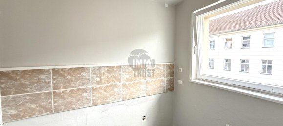 استوديو في Wedding, Germany رقم 310218 4