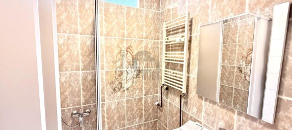 استوديو في Wedding, Germany رقم 310218 9