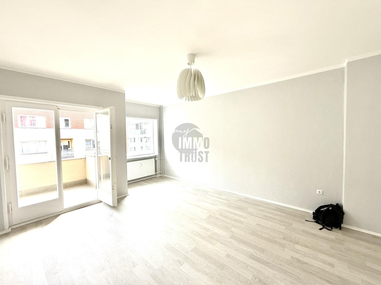 استوديو في Wedding, Germany رقم 310218