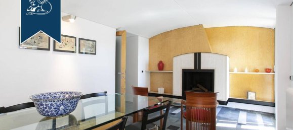 4 bedrooms Villa in Sarzana, Italy No. 316547 30