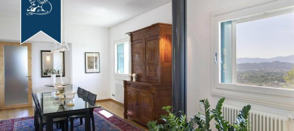 4 bedrooms Villa in Sarzana, Italy No. 316547 27