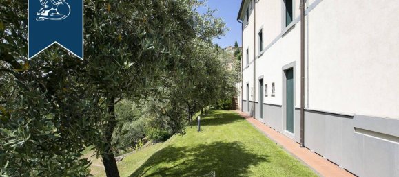 4 bedrooms Villa in Sarzana, Italy No. 316547 14