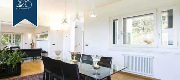 4 bedrooms Villa in Sarzana, Italy No. 316547 29