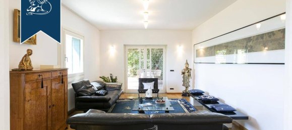 4 bedrooms Villa in Sarzana, Italy No. 316547 25