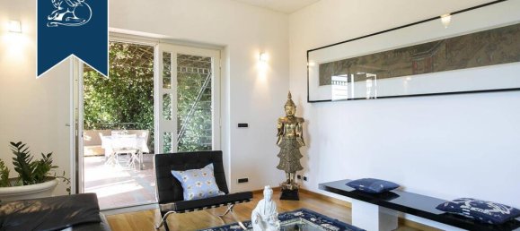 4 bedrooms Villa in Sarzana, Italy No. 316547 23