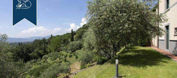 4 bedrooms Villa in Sarzana, Italy No. 316547 15