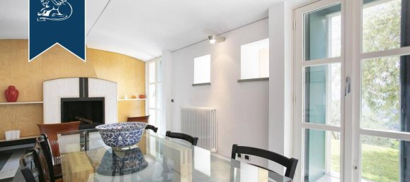 4 bedrooms Villa in Sarzana, Italy No. 316547 28