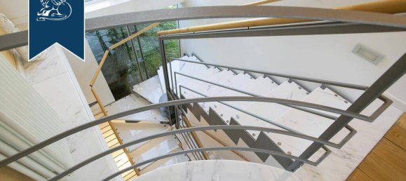 4 bedrooms Villa in Sarzana, Italy No. 316547 33