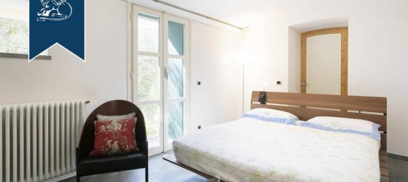 4 bedrooms Villa in Sarzana, Italy No. 316547 39