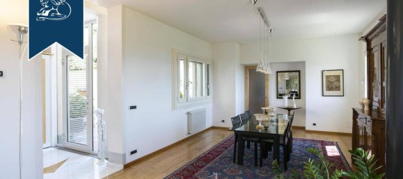 4 bedrooms Villa in Sarzana, Italy No. 316547 26