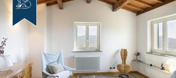 4 bedrooms Villa in Sarzana, Italy No. 316547 35
