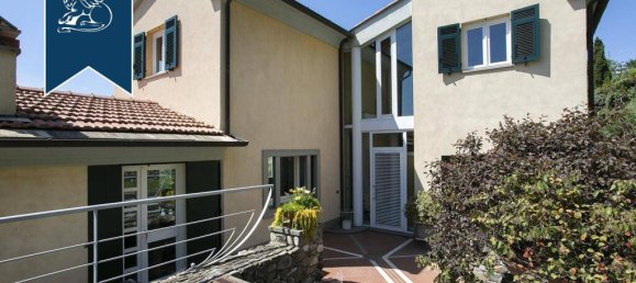4 bedrooms Villa in Sarzana, Italy No. 316547 20