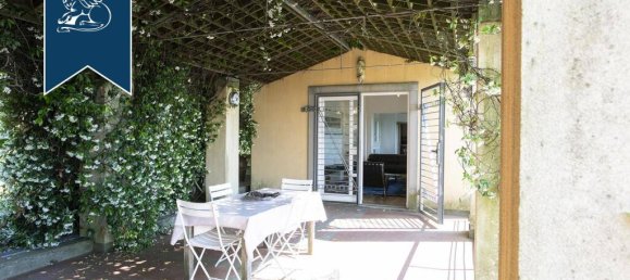 4 bedrooms Villa in Sarzana, Italy No. 316547 22