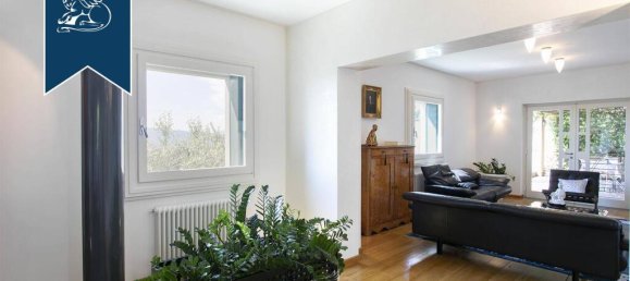 4 bedrooms Villa in Sarzana, Italy No. 316547 24