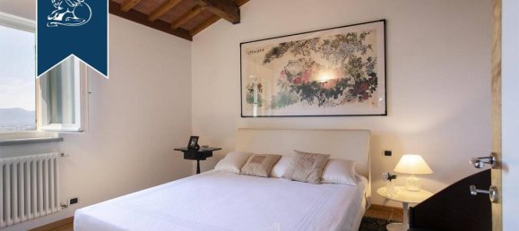 4 bedrooms Villa in Sarzana, Italy No. 316547 38