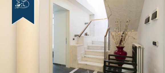 4 bedrooms Villa in Sarzana, Italy No. 316547 36