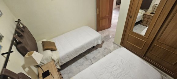 3 chambres Appartement à Estepona, Spain No. 52918 28