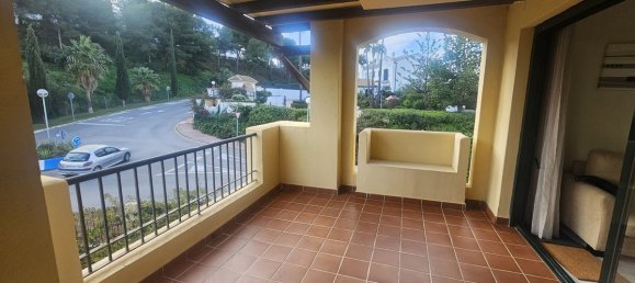 3 chambres Appartement à Estepona, Spain No. 52918 4