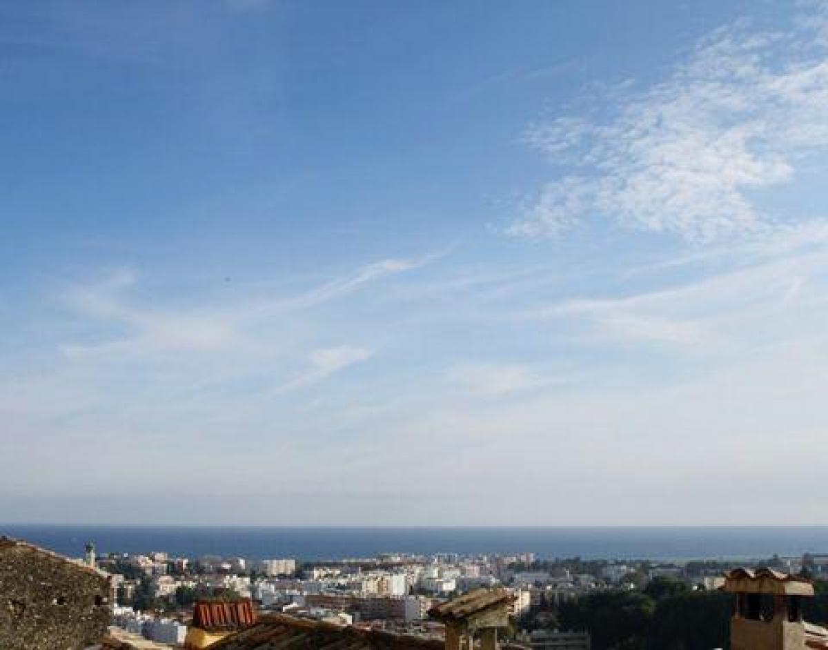 Casa T3 em Cagnes-sur-Mer, France N.º 32236