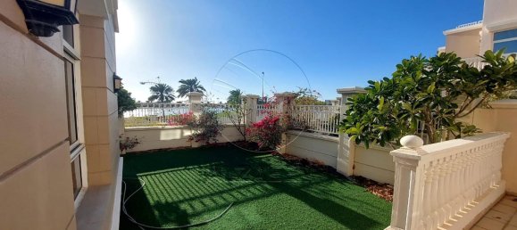 5 bedrooms Villa in Khalifa City, UAE No. 29860 5