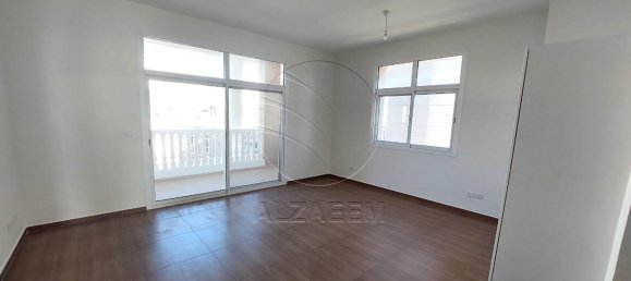 5 bedrooms Villa in Khalifa City, UAE No. 29860 12