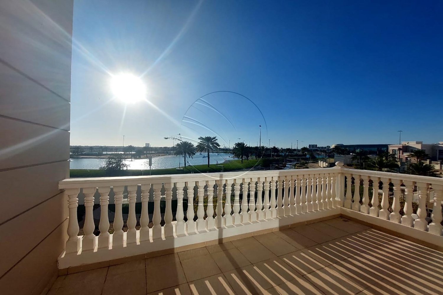 5 bedrooms Villa in Khalifa City, UAE No. 29860