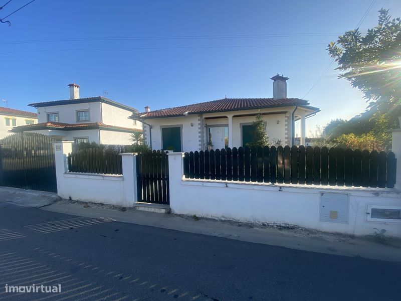 3 bedrooms House in Agueda, Portugal No. 325532