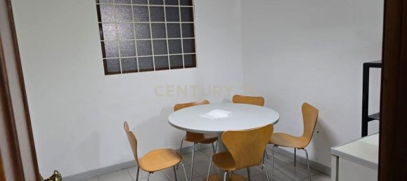 148m² Commercial property in Vila Franca de Xira, Portugal No. 236216 4