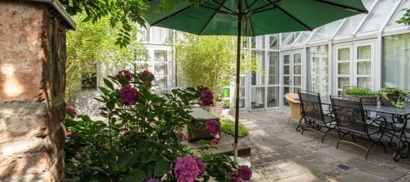 Adosado de 14 habitaciónes en Wesel, Germany No. 354104 13