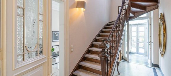 Adosado de 14 habitaciónes en Wesel, Germany No. 354104 6