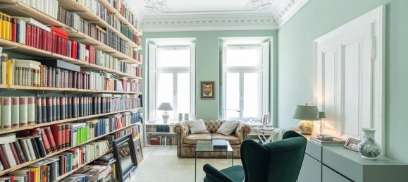 Adosado de 14 habitaciónes en Wesel, Germany No. 354104 24