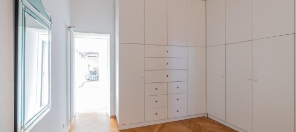 Adosado de 14 habitaciónes en Wesel, Germany No. 354104 30