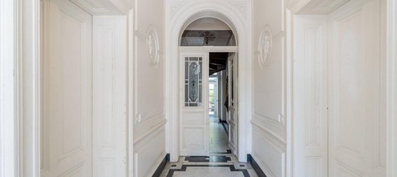 Adosado de 14 habitaciónes en Wesel, Germany No. 354104 4