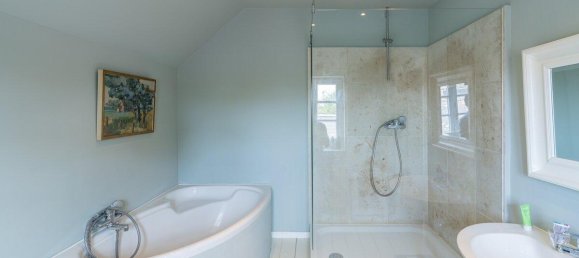 Adosado de 14 habitaciónes en Wesel, Germany No. 354104 28