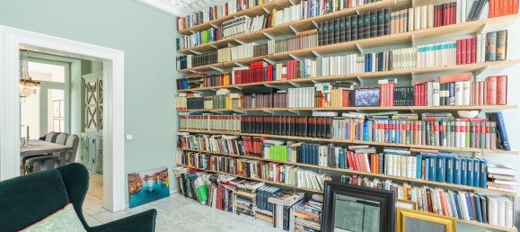 Adosado de 14 habitaciónes en Wesel, Germany No. 354104 20