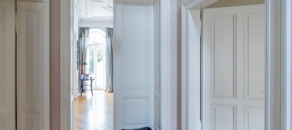 Adosado de 14 habitaciónes en Wesel, Germany No. 354104 23