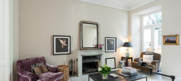 Adosado de 14 habitaciónes en Wesel, Germany No. 354104 9