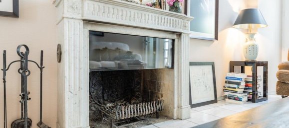 Adosado de 14 habitaciónes en Wesel, Germany No. 354104 10